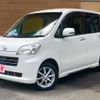 daihatsu tanto-exe 2010 -DAIHATSU--Tanto Exe DBA-L455S--L455S-0049675---DAIHATSU--Tanto Exe DBA-L455S--L455S-0049675- image 1