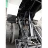 mitsubishi-fuso canter 2025 GOO_NET_EXCHANGE_0700553A30250617W001 image 20