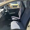 suzuki alto 2021 CFJ1800846 image 6