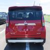 mitsubishi ek-cross 2023 -MITSUBISHI 【名変中 】--ek X B34W--0300600---MITSUBISHI 【名変中 】--ek X B34W--0300600- image 27