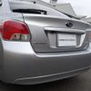 subaru impreza 2013 CFJ1537446 image 33