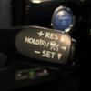 toyota prius 2017 CFJ1788420 image 6