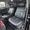 toyota vellfire 2009 -TOYOTA--Vellfire DBA-ANH20W--ANH20-8081975---TOYOTA--Vellfire DBA-ANH20W--ANH20-8081975- image 24