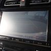 toyota prius 2016 CFJ1779972 image 7