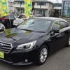 subaru legacy-b4 2014 CFJ1578948 image 14