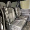 toyota noah 2022 -TOYOTA--Noah 6AA-ZWR90W--ZWR90-0015964---TOYOTA--Noah 6AA-ZWR90W--ZWR90-0015964- image 12