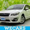 subaru impreza-sports 2016 CFJ1514674 image 1