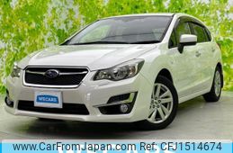 subaru impreza-sports 2016 CFJ1514674