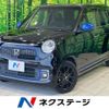 honda n-one 2016 CFJ1619481 image 1