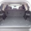 toyota land-cruiser-prado 2021 25431613 image 48