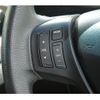 honda freed-spike 2016 -HONDA--Freed Spike GB4--1606171---HONDA--Freed Spike GB4--1606171- image 31