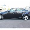 lexus is 2014 -LEXUS--Lexus IS DBA-GSE30--GSE30-5059021---LEXUS--Lexus IS DBA-GSE30--GSE30-5059021- image 10