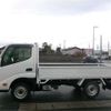 toyota dyna-truck 2017 -TOYOTA--Dyna LDF-KDY281--KDY281-0019973---TOYOTA--Dyna LDF-KDY281--KDY281-0019973- image 19