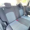 nissan note 2012 CFJ8656636 image 9