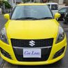 suzuki swift 2013 -SUZUKI 【山口 502ﾆ4001】--Swift ZC32S--ZC32S-113483---SUZUKI 【山口 502ﾆ4001】--Swift ZC32S--ZC32S-113483- image 41