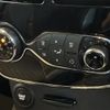 renault lutecia 2014 CFJ1840682 image 12