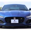 jaguar f-type 2021 quick_quick_3BA-J60MC_SAJDA1AEXMCK73449 image 12