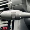 lexus is 2022 CFJ1551979 image 10