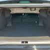 toyota camry 2018 -TOYOTA--Camry DAA-AXVH70--AXVH70-1032303---TOYOTA--Camry DAA-AXVH70--AXVH70-1032303- image 16