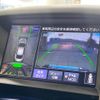 nissan skyline 2016 -NISSAN--Skyline DBA-YV37--YV37-550103---NISSAN--Skyline DBA-YV37--YV37-550103- image 5