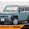 daihatsu taft 2023 quick_quick_5BA-LA900S_LA900S-0165107 image 1