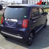 honda n-one 2013 CFJ1519789 image 10
