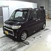 daihatsu tanto 2011 CFJ1769621 image 5