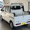 daihatsu hijet-van 2014 -DAIHATSU 【島根 483ふ100】--Hijet Van S331W-0006214---DAIHATSU 【島根 483ふ100】--Hijet Van S331W-0006214- image 6