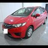 honda fit 2015 22882 image 2