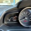 mazda demio 2020 CFJ1732556 image 19
