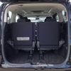 toyota vellfire 2016 -TOYOTA--Vellfire DBA-AGH30W--AGH30-0104682---TOYOTA--Vellfire DBA-AGH30W--AGH30-0104682- image 10