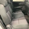 toyota wish 2016 -TOYOTA--Wish DBA-ZGE25G--ZGE25-6010012---TOYOTA--Wish DBA-ZGE25G--ZGE25-6010012- image 10