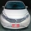 nissan note 2013 -NISSAN--Note DBA-E12--E12-177268---NISSAN--Note DBA-E12--E12-177268- image 20