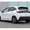 nissan note 2021 -NISSAN--Note 6AA-E13--E13-028976---NISSAN--Note 6AA-E13--E13-028976- image 30