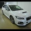 subaru levorg 2015 quick_quick_DBA-VM4_VM4-032279 image 5