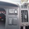 nissan serena 2009 CFJ0564444 image 32
