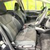 honda fit 2015 -HONDA--Fit DBA-GK4--GK4-3201867---HONDA--Fit DBA-GK4--GK4-3201867- image 9