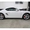 porsche cayman 2006 -PORSCHE--Porsche Cayman ABA-98721--WP0ZZZ98Z7U770171---PORSCHE--Porsche Cayman ABA-98721--WP0ZZZ98Z7U770171- image 3
