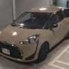 toyota sienta 2021 -TOYOTA--Sienta NHP170G-7255154---TOYOTA--Sienta NHP170G-7255154- image 5