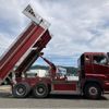 hino profia 2015 CFJ1761807 image 13
