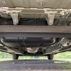 nissan roox 2020 quick_quick_B44A_B44A-0018775 image 19