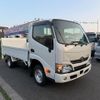 toyota toyoace 2018 GOO_NET_EXCHANGE_0507057A30250711W002 image 13