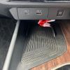 nissan aura 2023 CFJ1864558 image 29