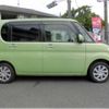 daihatsu tanto 2010 -DAIHATSU 【名古屋 58Aﾄ8588】--Tanto DBA-L375S--L375S-0382976---DAIHATSU 【名古屋 58Aﾄ8588】--Tanto DBA-L375S--L375S-0382976- image 41