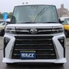 daihatsu tanto 2022 quick_quick_5BA-LA650S_LA650S-0244843 image 5