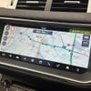 land-rover range-rover 2018 -ROVER--Range Rover CBA-LV2A--SALVA2AG2HH259895---ROVER--Range Rover CBA-LV2A--SALVA2AG2HH259895- image 3