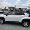 toyota yaris-cross 2021 -TOYOTA 【群馬 344】--Yaris Cross MXPJ10--MXPJ10-3026239---TOYOTA 【群馬 344】--Yaris Cross MXPJ10--MXPJ10-3026239- image 38