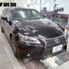 lexus gs 2012 CFJ1570800 image 12
