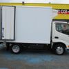 hino dutro 2015 GOO_NET_EXCHANGE_0500956A30240625W001 image 14