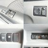 nissan caravan-van 2016 -NISSAN 【神戸 400ﾐ2536】--Caravan Van VW6E26-016132---NISSAN 【神戸 400ﾐ2536】--Caravan Van VW6E26-016132- image 9